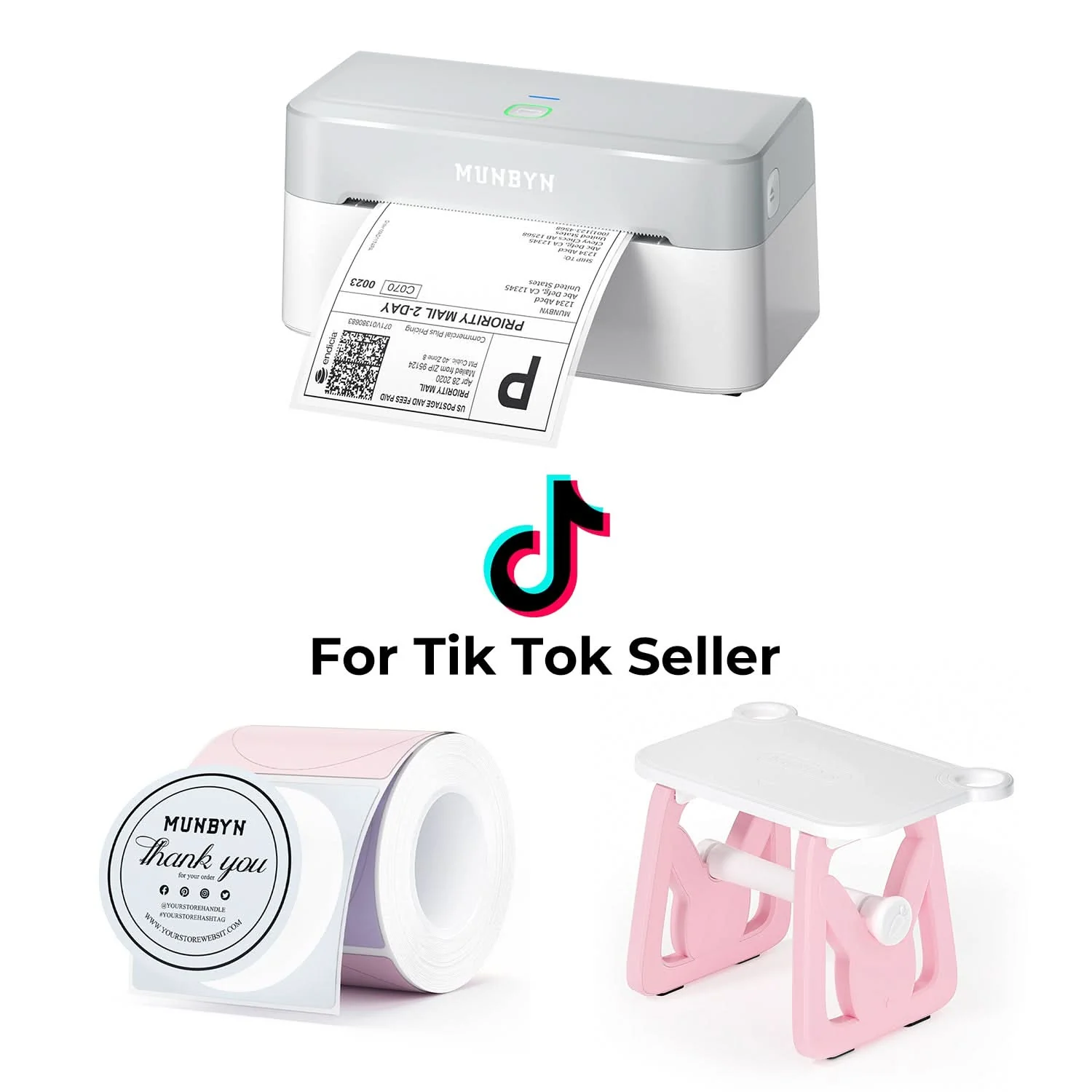 All Products except PDA Money Counters
