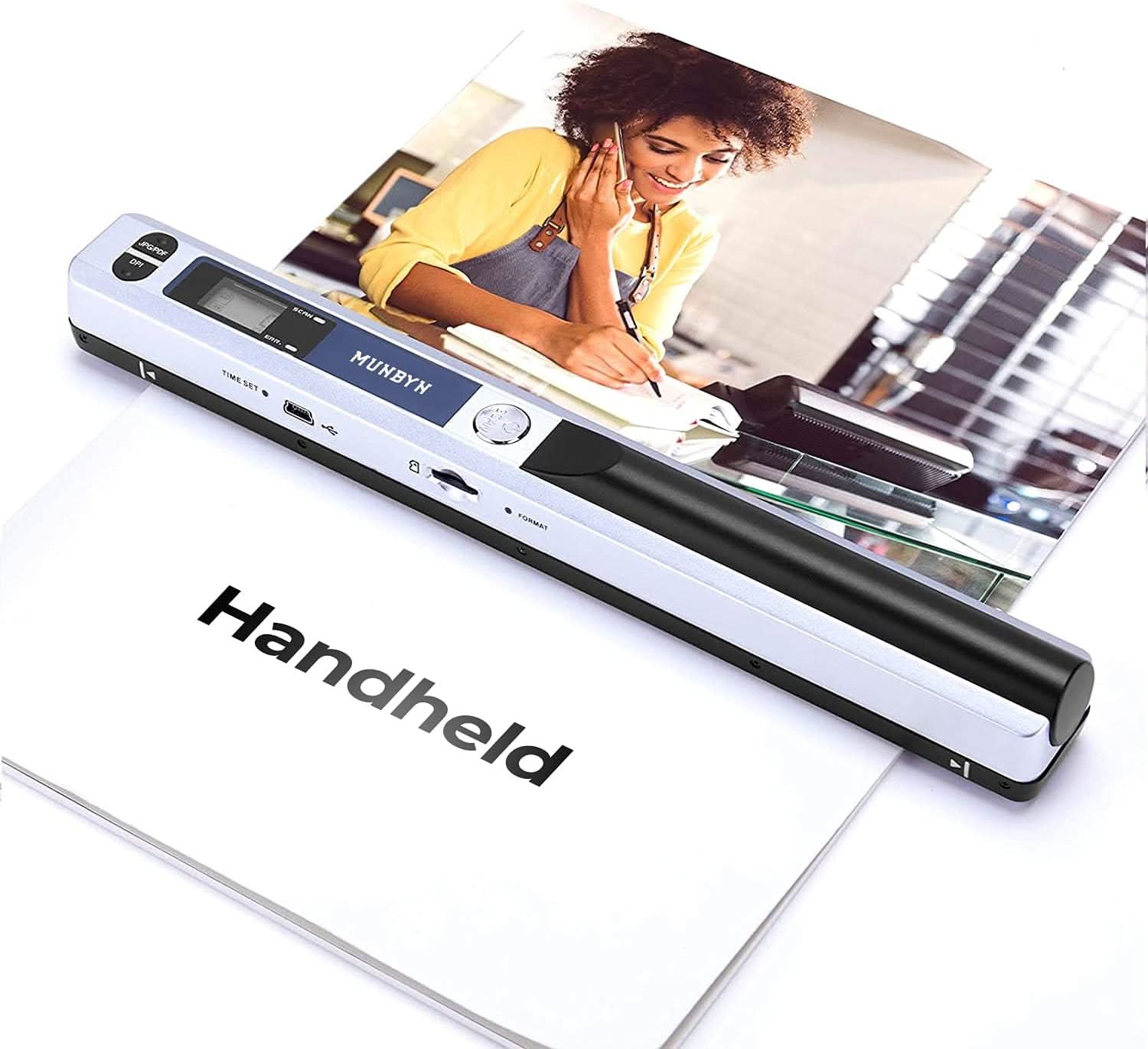 Product image 18