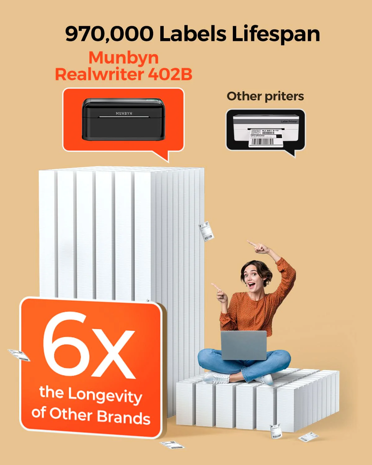 Product image 13