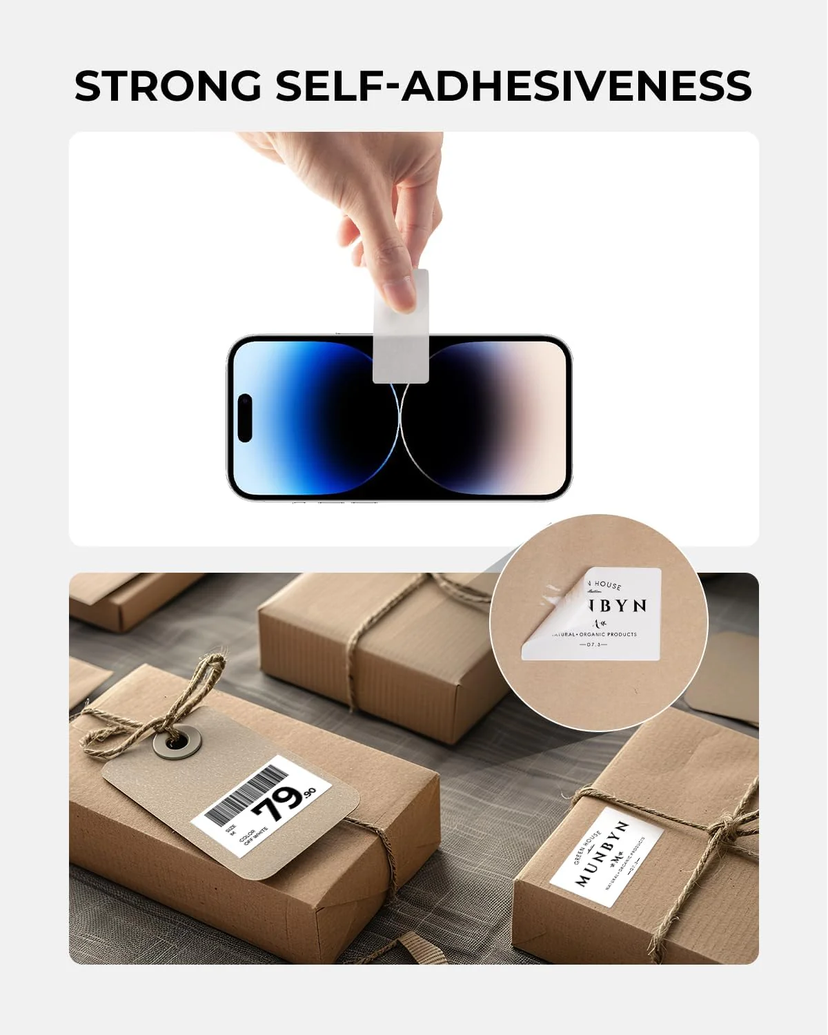 Product image 16