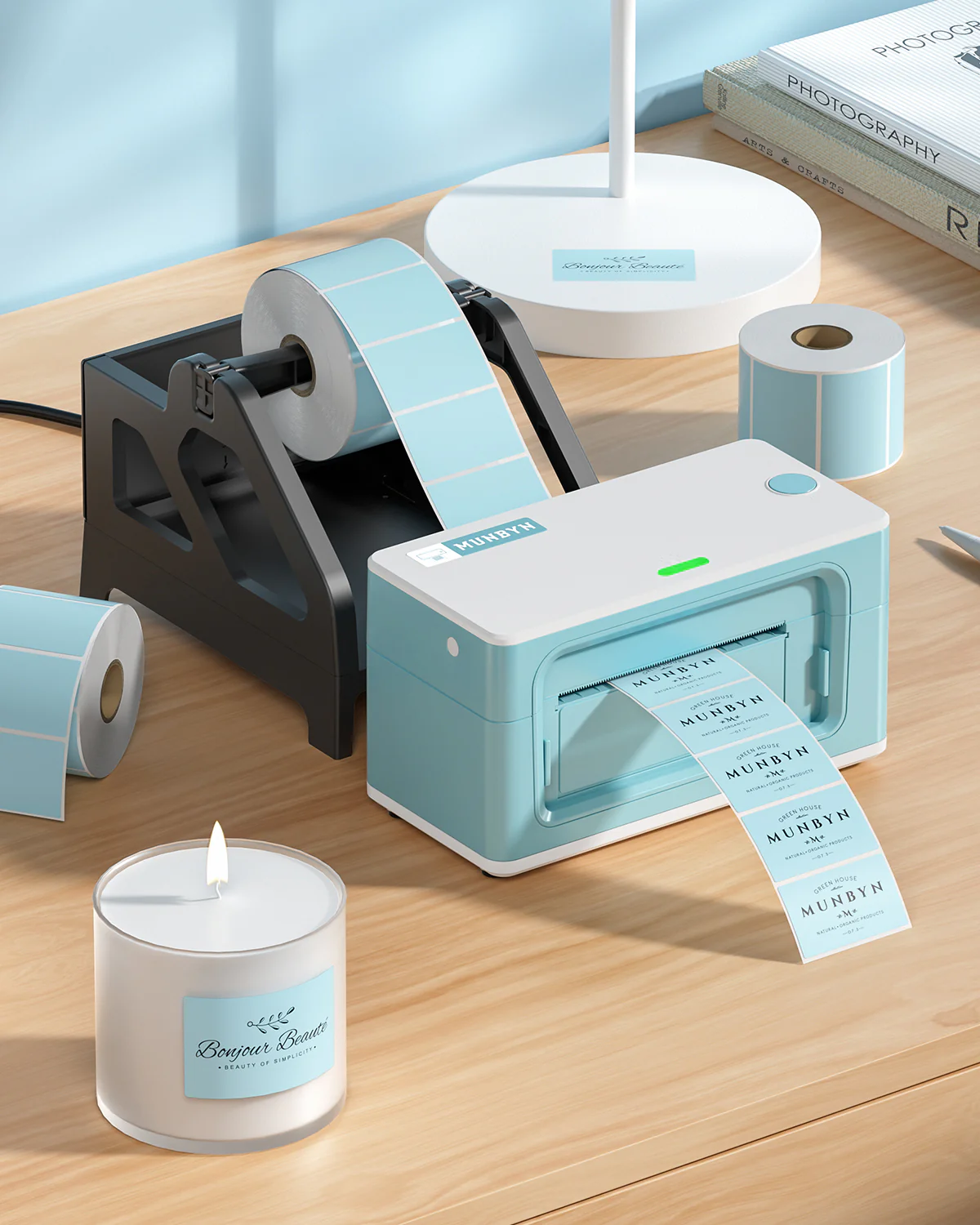 Product image 31
