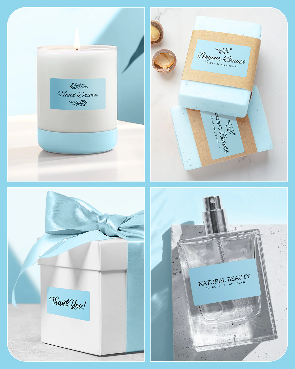 Product image 33