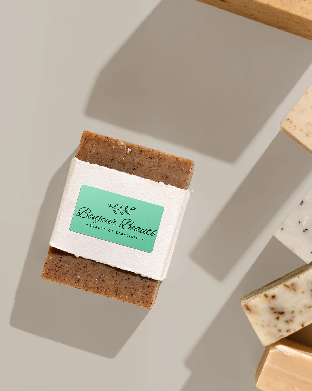 Product image 39