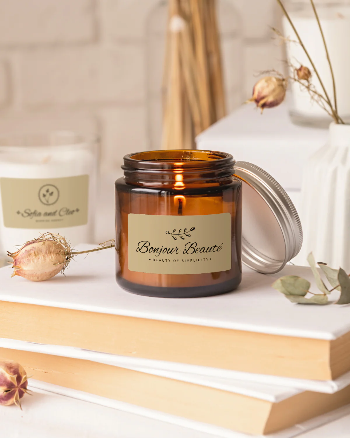 Product image 49