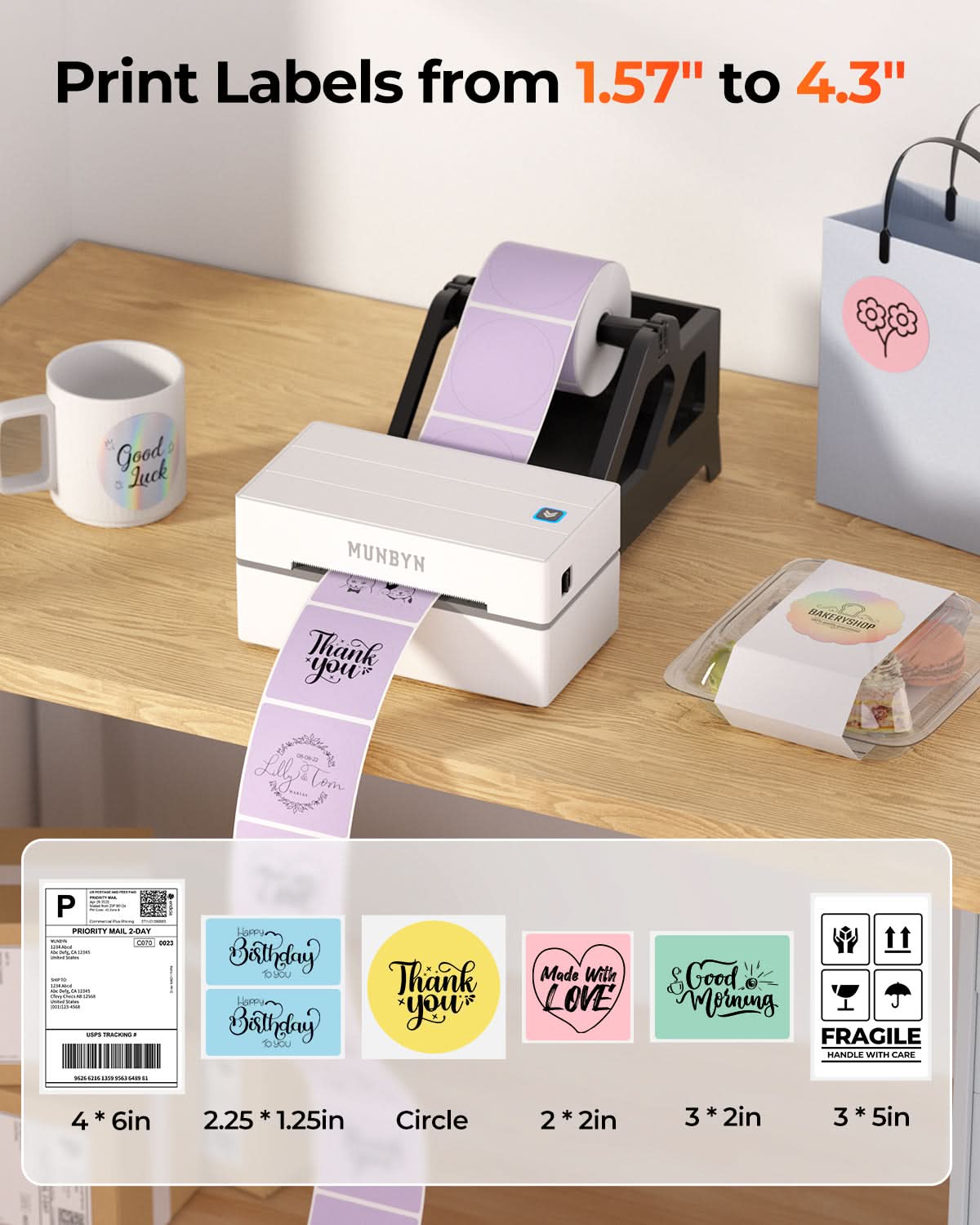 Product image 43