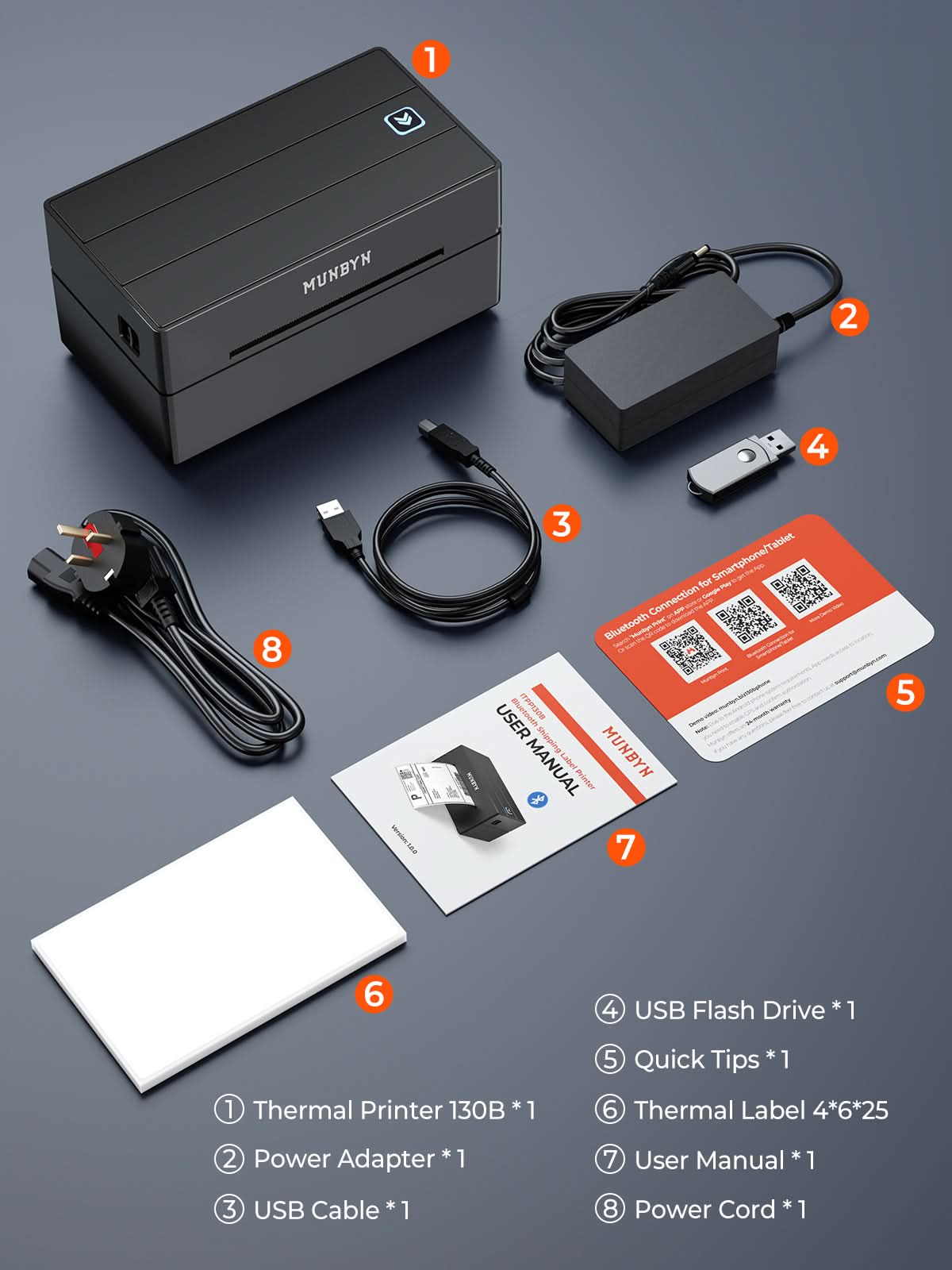Product image 38