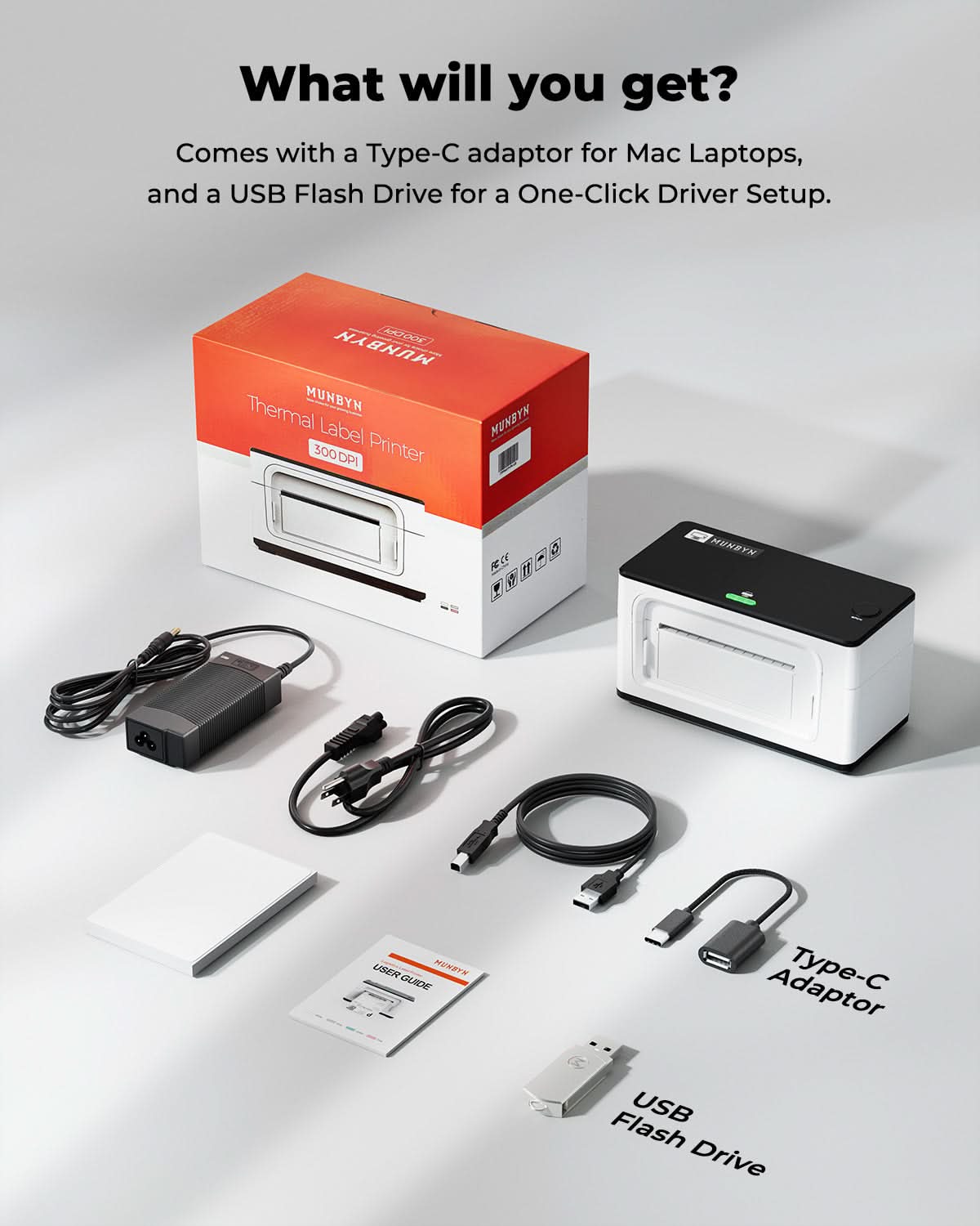 Product image 31