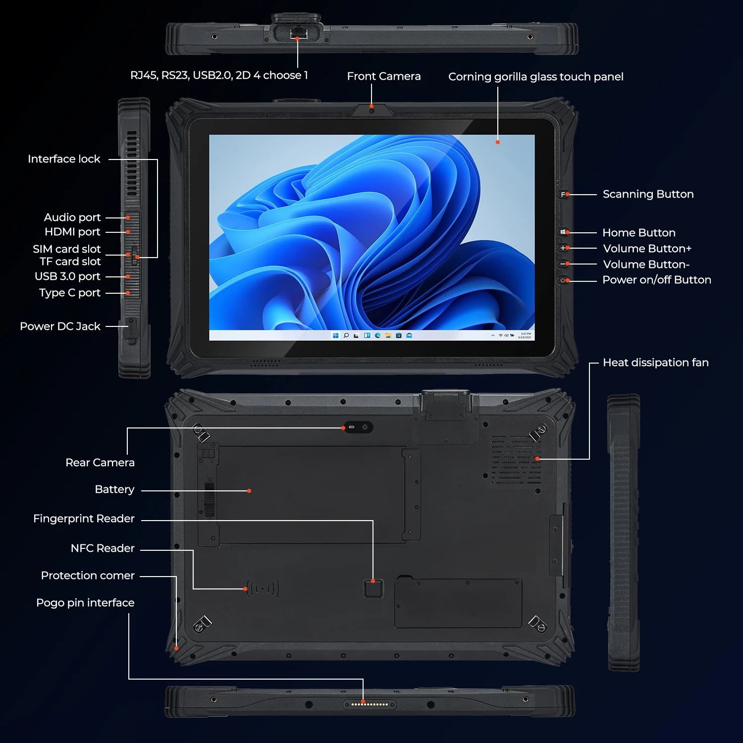 Product image 17